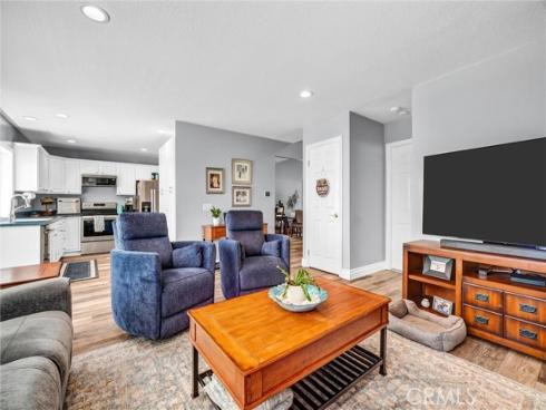 17661  Falkirk  , Huntington Beach, CA