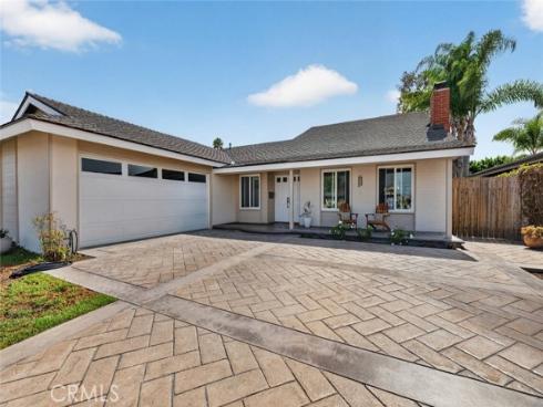 20682 Hopetown , Huntington Beach, CA