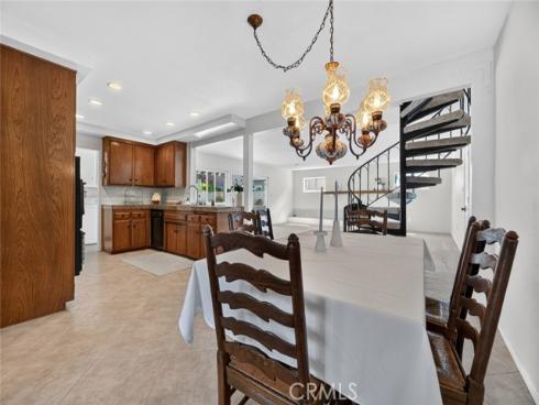 20682 Hopetown , Huntington Beach, CA