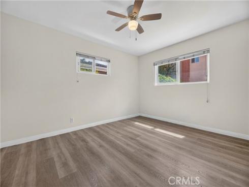 20682 Hopetown , Huntington Beach, CA