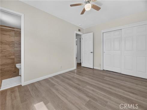 20682 Hopetown , Huntington Beach, CA