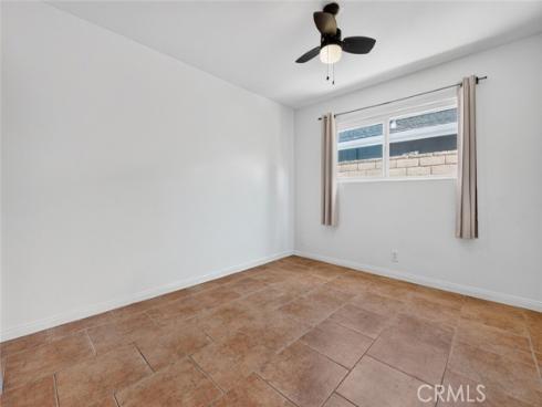 20682 Hopetown , Huntington Beach, CA