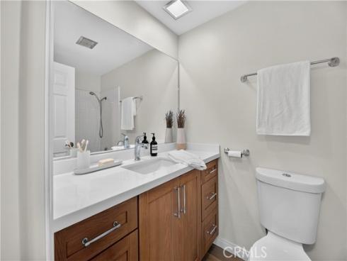 20682 Hopetown , Huntington Beach, CA