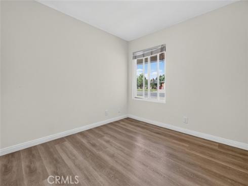 20682 Hopetown , Huntington Beach, CA