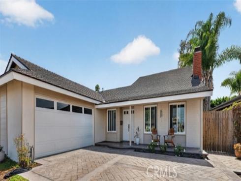 20682 Hopetown , Huntington Beach, CA
