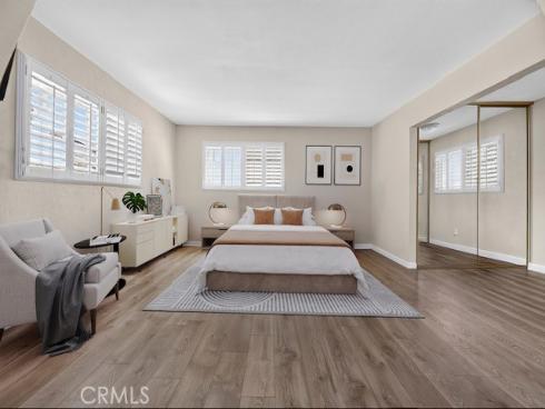 20682 Hopetown , Huntington Beach, CA