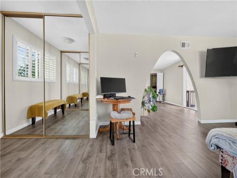 20682 Hopetown , Huntington Beach, CA