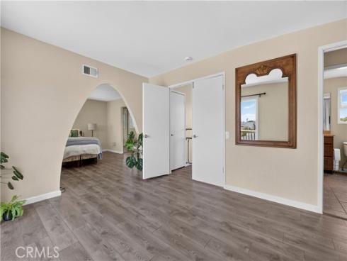 20682 Hopetown , Huntington Beach, CA
