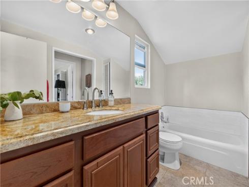 20682 Hopetown , Huntington Beach, CA