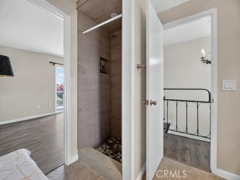 20682 Hopetown , Huntington Beach, CA