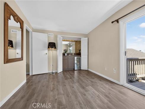 20682 Hopetown , Huntington Beach, CA
