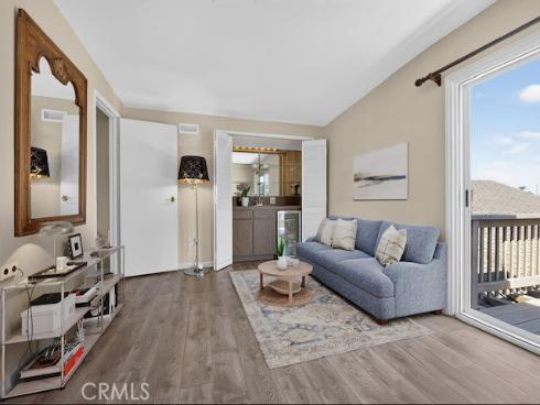 20682 Hopetown , Huntington Beach, CA