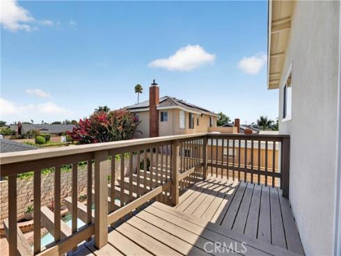 20682 Hopetown , Huntington Beach, CA