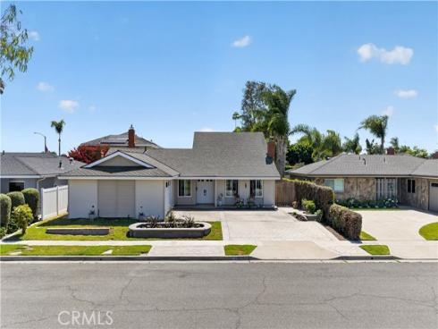 20682 Hopetown , Huntington Beach, CA