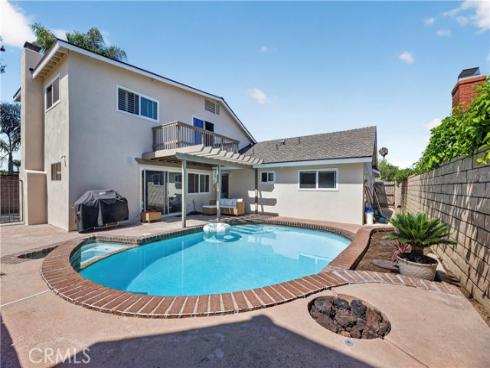 20682 Hopetown , Huntington Beach, CA