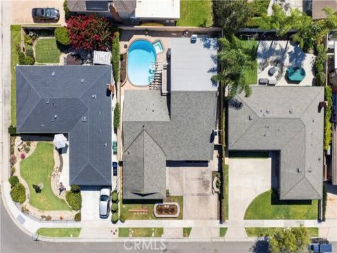 20682 Hopetown , Huntington Beach, CA