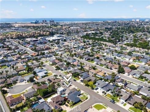 20682 Hopetown , Huntington Beach, CA