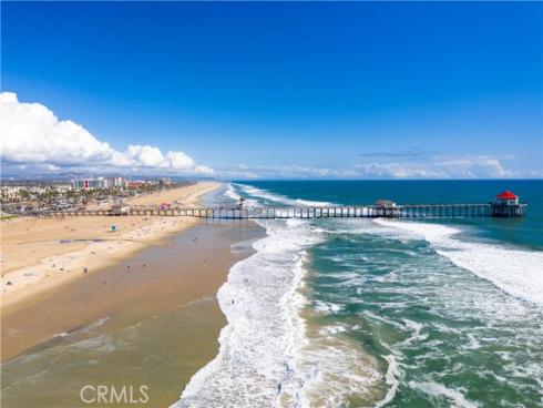 20682 Hopetown , Huntington Beach, CA