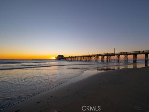 20682  Hopetown  , Huntington Beach, CA