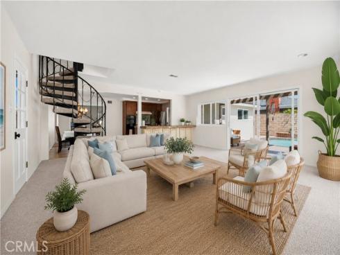 20682 Hopetown , Huntington Beach, CA