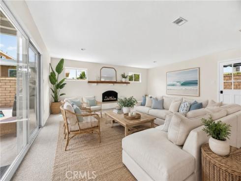 20682 Hopetown , Huntington Beach, CA