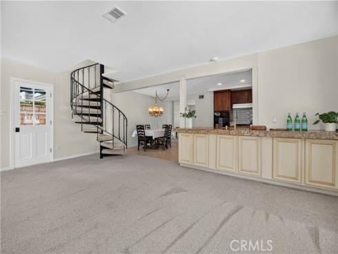 20682 Hopetown , Huntington Beach, CA