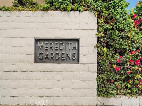 10202 Meredith