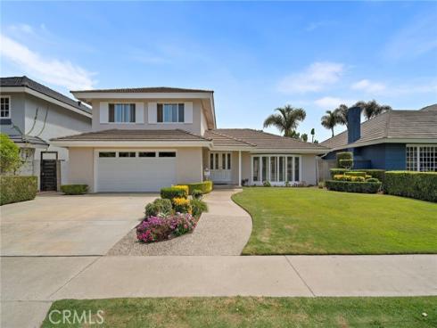10202 Meredith , Huntington Beach, CA