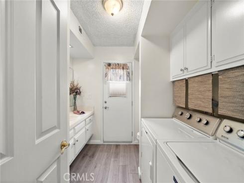 10202 Meredith , Huntington Beach, CA