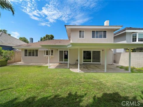 10202 Meredith , Huntington Beach, CA