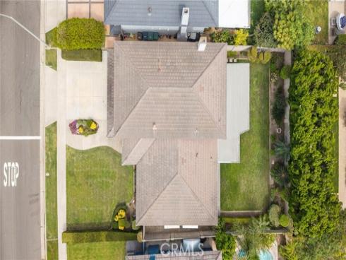 10202 Meredith , Huntington Beach, CA
