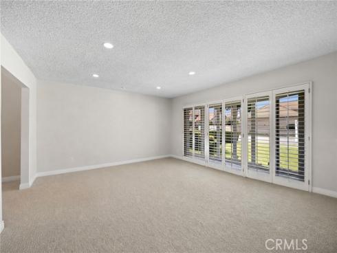 10202 Meredith , Huntington Beach, CA