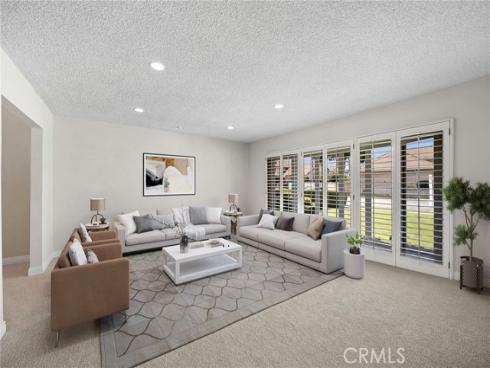 10202 Meredith , Huntington Beach, CA
