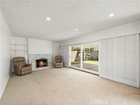 10202 Meredith , Huntington Beach, CA