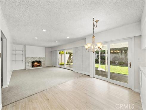 10202 Meredith , Huntington Beach, CA