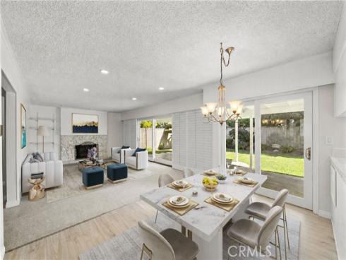 10202 Meredith , Huntington Beach, CA
