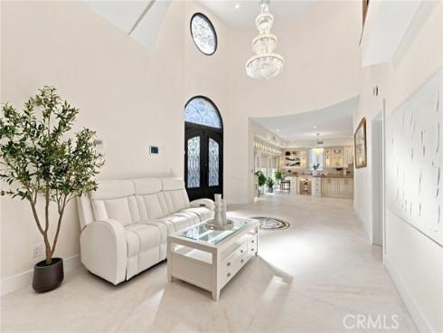 16572 Carousel , Huntington Beach, CA