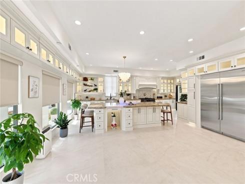 16572 Carousel , Huntington Beach, CA