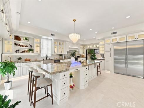 16572 Carousel , Huntington Beach, CA