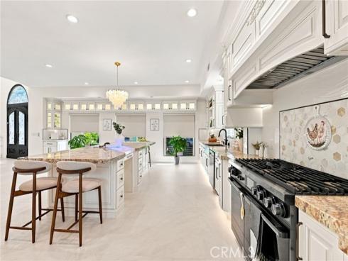 16572 Carousel , Huntington Beach, CA