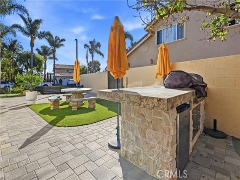 16572 Carousel , Huntington Beach, CA