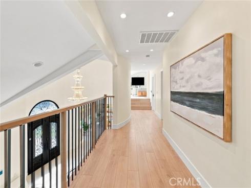 16572 Carousel , Huntington Beach, CA