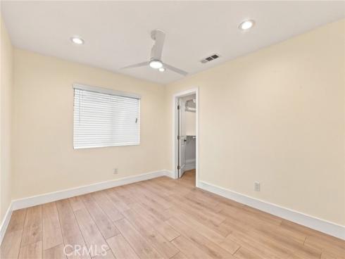 16572 Carousel , Huntington Beach, CA