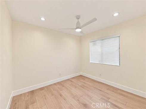 16572 Carousel , Huntington Beach, CA