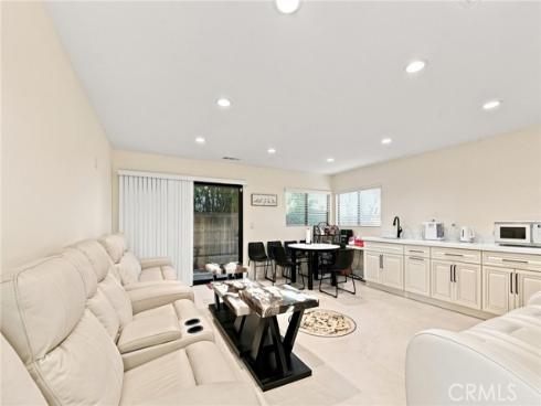 16572 Carousel , Huntington Beach, CA