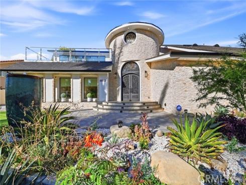 16572 Carousel , Huntington Beach, CA
