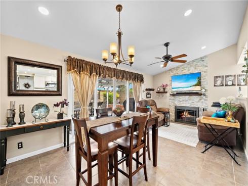 20712 Spindrift Lane, Huntington Beach, CA