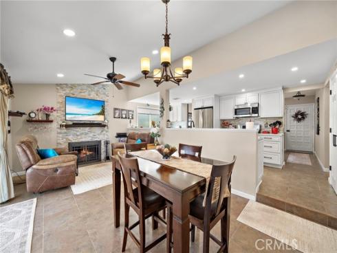 20712 Spindrift Lane, Huntington Beach, CA