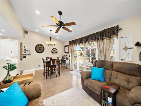 20712 Spindrift Lane, Huntington Beach, CA