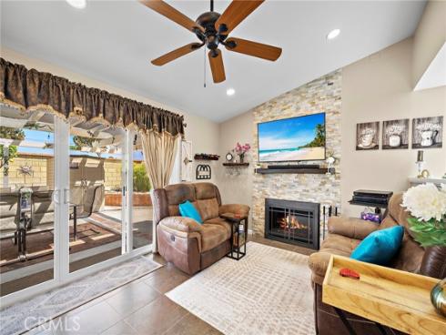 20712 Spindrift Lane, Huntington Beach, CA